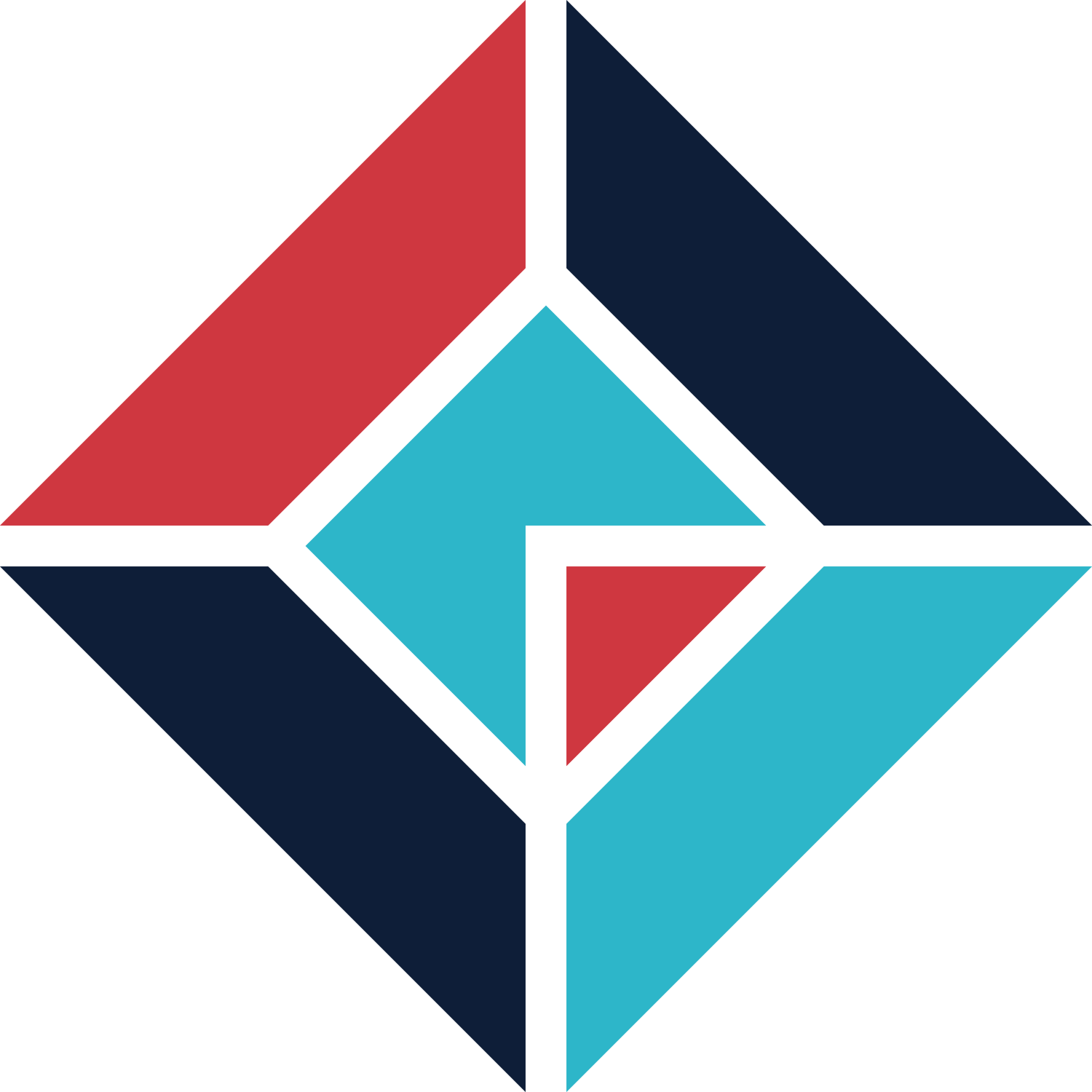 TC_Logo_simple_no_bg